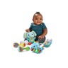 VTech® Touch & Teach Musical Animals Gift Set™ - view 3